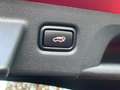 Kia XCeed Platinum 1,5 Edition AUTOM. PANOR. KIA-GAR Rot - thumbnail 25