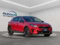 Kia XCeed Platinum 1,5 Edition AUTOM. PANOR. KIA-GAR Rot - thumbnail 1