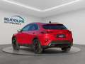 Kia XCeed Platinum 1,5 Edition AUTOM. PANOR. KIA-GAR Rot - thumbnail 6
