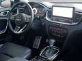 Kia XCeed Platinum 1,5 Edition AUTOM. PANOR. KIA-GAR Rot - thumbnail 15