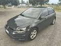 Volkswagen Golf Golf VII 2019 5p 1.6 tdi 115cv WRC AUTO SRL Gris - thumbnail 2