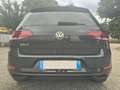 Volkswagen Golf Golf VII 2019 5p 1.6 tdi 115cv WRC AUTO SRL Gris - thumbnail 9