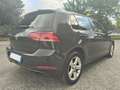 Volkswagen Golf Golf VII 2019 5p 1.6 tdi 115cv WRC AUTO SRL Gris - thumbnail 10