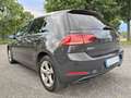 Volkswagen Golf Golf VII 2019 5p 1.6 tdi 115cv WRC AUTO SRL Gris - thumbnail 7