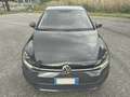 Volkswagen Golf Golf VII 2019 5p 1.6 tdi 115cv WRC AUTO SRL Gris - thumbnail 3