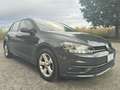 Volkswagen Golf Golf VII 2019 5p 1.6 tdi 115cv WRC AUTO SRL Gris - thumbnail 4