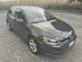 Volkswagen Golf Golf VII 2019 5p 1.6 tdi 115cv WRC AUTO SRL Gris - thumbnail 5