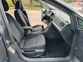 Volkswagen Golf Golf VII 2019 5p 1.6 tdi 115cv WRC AUTO SRL Gris - thumbnail 13