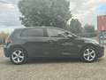 Volkswagen Golf Golf VII 2019 5p 1.6 tdi 115cv WRC AUTO SRL Gris - thumbnail 6