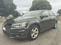 Volkswagen Golf Golf VII 2019 5p 1.6 tdi 115cv WRC AUTO SRL Gris - thumbnail 1
