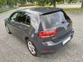 Volkswagen Golf Golf VII 2019 5p 1.6 tdi 115cv WRC AUTO SRL Gris - thumbnail 8