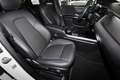 Mercedes-Benz B 250 e KAMERA+CARPLAY+PDC+SPURHALTE+LED+17 ZOLL Weiß - thumbnail 4