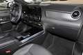 Mercedes-Benz B 250 e KAMERA+CARPLAY+PDC+SPURHALTE+LED+17 ZOLL Weiß - thumbnail 7