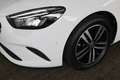 Mercedes-Benz B 250 e KAMERA+CARPLAY+PDC+SPURHALTE+LED+17 ZOLL Weiß - thumbnail 3