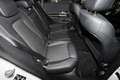 Mercedes-Benz B 250 e KAMERA+CARPLAY+PDC+SPURHALTE+LED+17 ZOLL Weiß - thumbnail 6