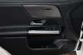 Mercedes-Benz B 250 e KAMERA+CARPLAY+PDC+SPURHALTE+LED+17 ZOLL Weiß - thumbnail 11