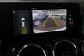 Mercedes-Benz B 250 e KAMERA+CARPLAY+PDC+SPURHALTE+LED+17 ZOLL Weiß - thumbnail 10