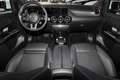 Mercedes-Benz B 250 e KAMERA+CARPLAY+PDC+SPURHALTE+LED+17 ZOLL Weiß - thumbnail 5