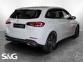 Mercedes-Benz B 250 e KAMERA+CARPLAY+PDC+SPURHALTE+LED+17 ZOLL Weiß - thumbnail 2