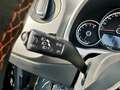 Volkswagen Beetle 1.2 TSI Design Club * 18"*GPS*XENON * 18.000 km. * Zwart - thumbnail 28