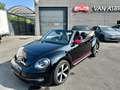 Volkswagen Beetle 1.2 TSI Design Club * 18"*GPS*XENON * 18.000 km. * Zwart - thumbnail 19