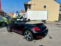 Volkswagen Beetle 1.2 TSI Design Club * 18"*GPS*XENON * 18.000 km. * Zwart - thumbnail 15