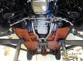 Ford Mustang Cabrio, 289 V8, Frame-Off Restauration Schwarz - thumbnail 14