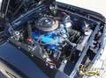 Ford Mustang Cabrio, 289 V8, Frame-Off Restauration Schwarz - thumbnail 13