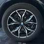 BMW X4 xdrive20d 48v Msport Blu/Azzurro - thumbnail 8