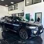BMW X4 xdrive20d 48v Msport Blu/Azzurro - thumbnail 3