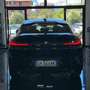 BMW X4 xdrive20d 48v Msport Blu/Azzurro - thumbnail 4
