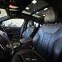 BMW X4 xdrive20d 48v Msport Blu/Azzurro - thumbnail 15