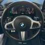 BMW X4 xdrive20d 48v Msport Blu/Azzurro - thumbnail 9