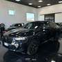BMW X4 xdrive20d 48v Msport Blu/Azzurro - thumbnail 2