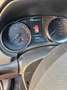 Nissan Qashqai Qashqai 1,6 dCi Acenta ALL-MODE 4x4i Acenta Rot - thumbnail 9