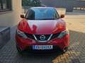 Nissan Qashqai Qashqai 1,6 dCi Acenta ALL-MODE 4x4i Acenta Rot - thumbnail 1