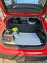 Nissan Qashqai Qashqai 1,6 dCi Acenta ALL-MODE 4x4i Acenta Rot - thumbnail 7