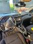 Nissan Qashqai Qashqai 1,6 dCi Acenta ALL-MODE 4x4i Acenta Rot - thumbnail 5