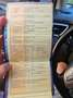 Nissan Qashqai Qashqai 1,6 dCi Acenta ALL-MODE 4x4i Acenta Rot - thumbnail 8