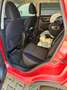 Nissan Qashqai Qashqai 1,6 dCi Acenta ALL-MODE 4x4i Acenta Rot - thumbnail 6