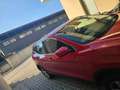 Nissan Qashqai Qashqai 1,6 dCi Acenta ALL-MODE 4x4i Acenta Rot - thumbnail 4