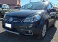Fiat Sedici Sedici 2.0 mjt Experience 4x4 135cv Nero - thumbnail 9