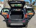Fiat Sedici Sedici 2.0 mjt Experience 4x4 135cv Negro - thumbnail 27