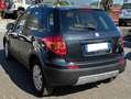 Fiat Sedici Sedici 2.0 mjt Experience 4x4 135cv Nero - thumbnail 6