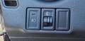 Fiat Sedici Sedici 2.0 mjt Experience 4x4 135cv Negro - thumbnail 22