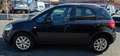 Fiat Sedici Sedici 2.0 mjt Experience 4x4 135cv Nero - thumbnail 7