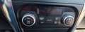Fiat Sedici Sedici 2.0 mjt Experience 4x4 135cv Negro - thumbnail 24