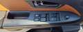 Fiat Sedici Sedici 2.0 mjt Experience 4x4 135cv Negro - thumbnail 21