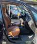 Fiat Sedici Sedici 2.0 mjt Experience 4x4 135cv Nero - thumbnail 15