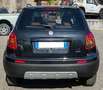 Fiat Sedici Sedici 2.0 mjt Experience 4x4 135cv Nero - thumbnail 5